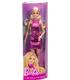 barbie-fashionistas-vestido-rosa-metalizado