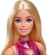 barbie-fashionistas-vestido-rosa-metalizado