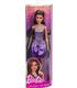 barbie-fashionistas-vestido-animadora
