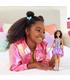barbie-fashionistas-vestido-animadora
