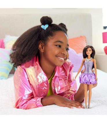 barbie-fashionistas-vestido-animadora