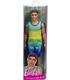 barbie-fashionistas-ken-camisetas-sin-mangas