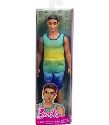 barbie-fashionistas-ken-camisetas-sin-mangas