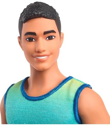 barbie-fashionistas-ken-camisetas-sin-mangas