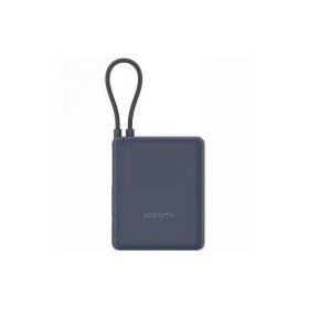powerbank-xiaomi-10000mah-33w-a-acctef