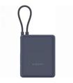 POWERBANK XIAOMI 10000MAH 33W A (ACCTEF)