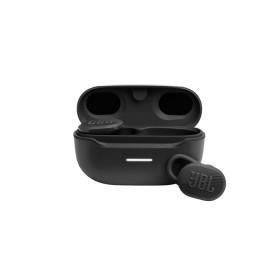 auricular-jbl-endurance-race-ne-acctef