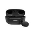 AURICULAR JBL ENDURANCE RACE NE (ACCTEF)