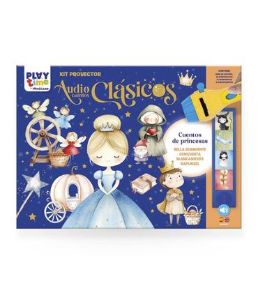 kit-proyector-audiocuentos-clasicos-cuentos