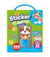 sticker-stamper-perros-formato-caja-carton