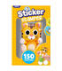 set-sticker-stamper-gato