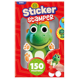 set-sticker-stamper-dino