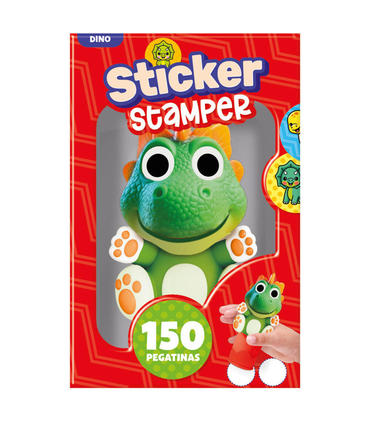 set-sticker-stamper-dino