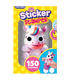 set-sticker-stamper-unicornio