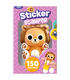 set-sticker-stamper-leon