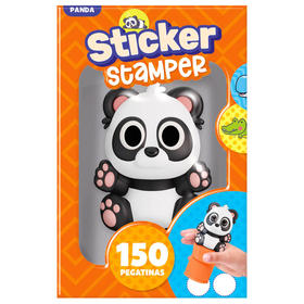 set-sticker-stamper-panda