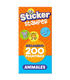 recambio-sticker-stamper-animales
