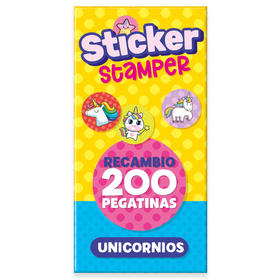recambio-sticker-stamper-unicornios