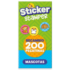 recambio-sticker-stamper-mascotas