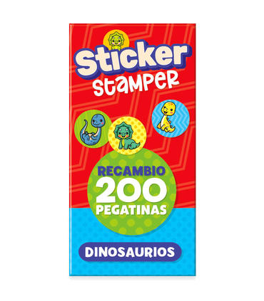 recambio-sticker-stamper-dinosaurios