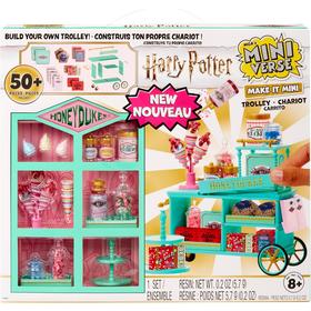 miniverse-mim-harry-potter-hd-playset