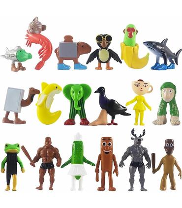 sobre-sorpresa-brain-rot