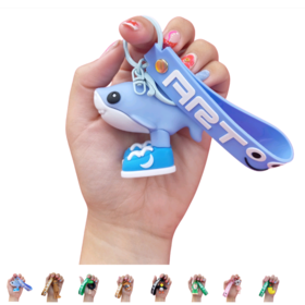 llavero-3d-10cm-brain-rot