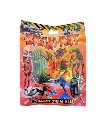 sobre-sorpresa-brain-rot