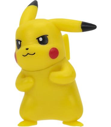 pokemon-paquete-de-6-figuras-de-batalla