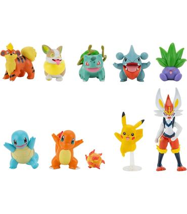 pokemon-batle-figure-10-piezas