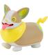 pokemon-batle-figure-10-piezas