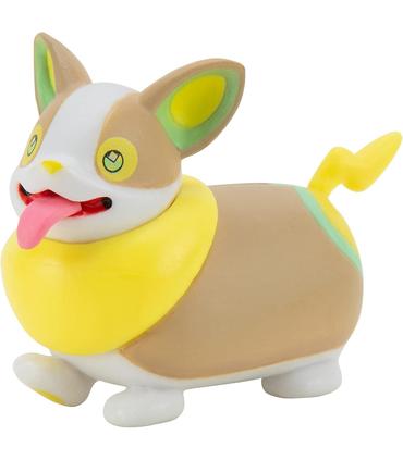pokemon-batle-figure-10-piezas