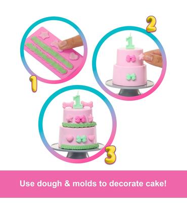 barbie-party-reveal-muneca-roja-con-sorpresa