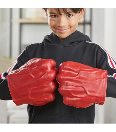 capitan-america-super-punos-gamma-de-hulk