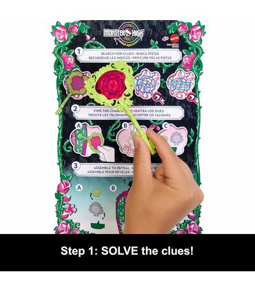 monster-high-skulltimate-venus