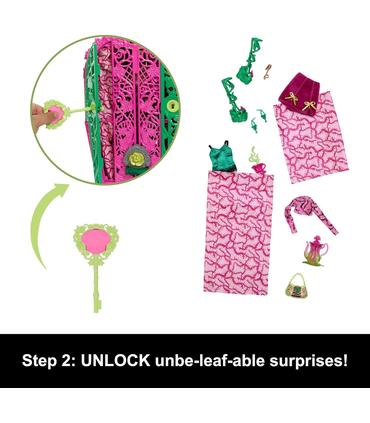 monster-high-skulltimate-venus