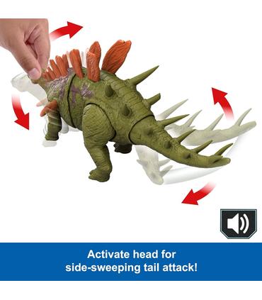 kentrosaurus-jw-wild-roar