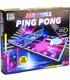 led-table-ping-pong