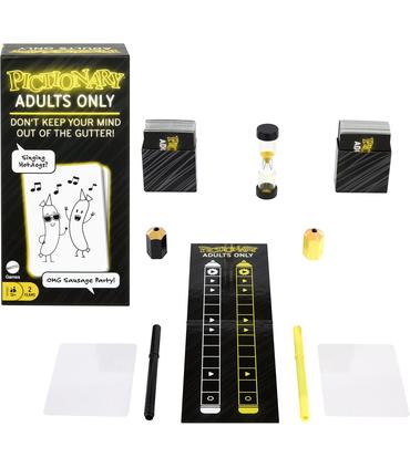 mattel-games-pictionary-adults-only