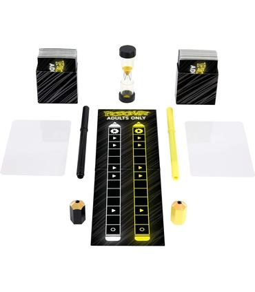 mattel-games-pictionary-adults-only