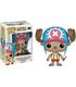 figura-funko-pop-one-piece-chopper