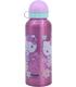 hello-kitty-botella-alum-530-ml