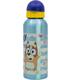 botella-alum-530-ml-bluey