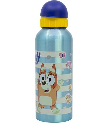 botella-alum-530-ml-bluey