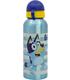 botella-alum-530-ml-bluey
