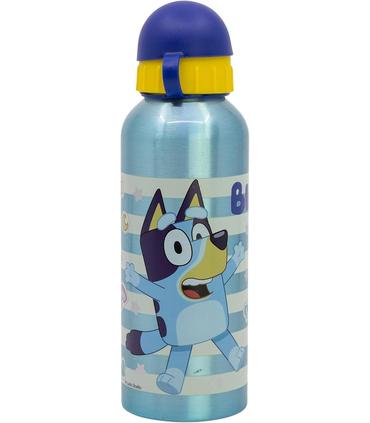 botella-alum-530-ml-bluey