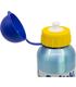 botella-alum-530-ml-bluey