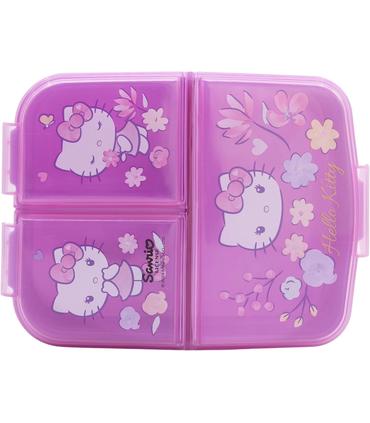 sandwichera-multiple-hello-kitty