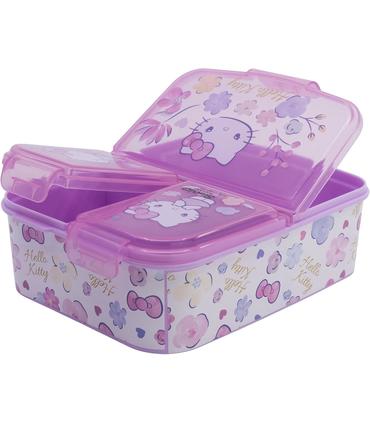 sandwichera-multiple-hello-kitty