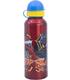 botella-alum-530-ml-spiderman-moving
